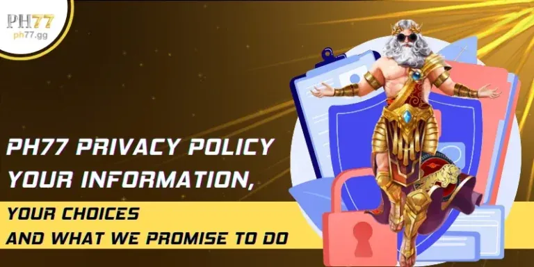 Xu Hướng Cá Cược 2026 DE88