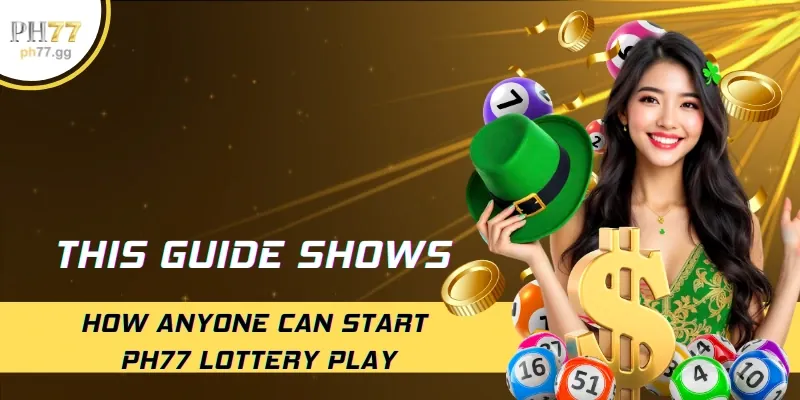 Các lợi ích độc quyền dành cho thành viên VIP de88 link mới