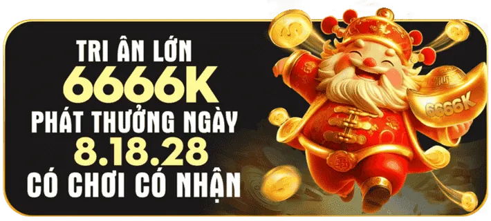 Các chương trình khuyến mãi độc quyền tại de88 link mới