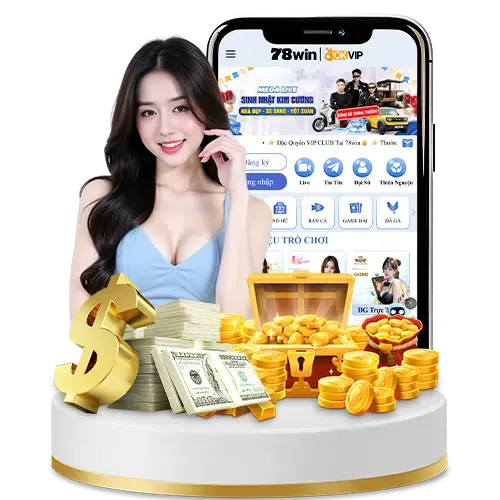 Biểu tượng chuyển tiền nhanh, đại diện cho dịch vụ rút tiền nhanh chóng tại de88