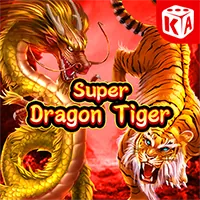 Đăng ký tài khoản an toàn tại de88 link mới