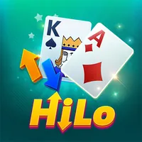 Mã hóa dữ liệu