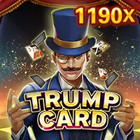 Biểu tượng điện thoại hỗ trợ de88 link mới