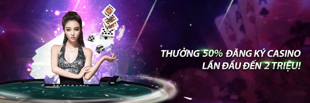 Hình ảnh nền tảng cá cược trực tuyến de88 link mới