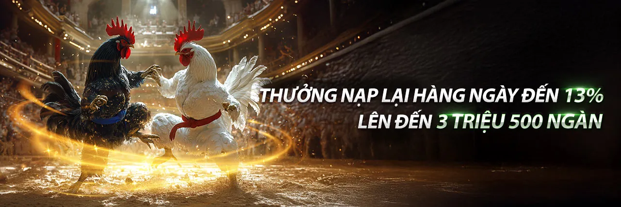 Hình ảnh chính của blog de88 link mới 2026
