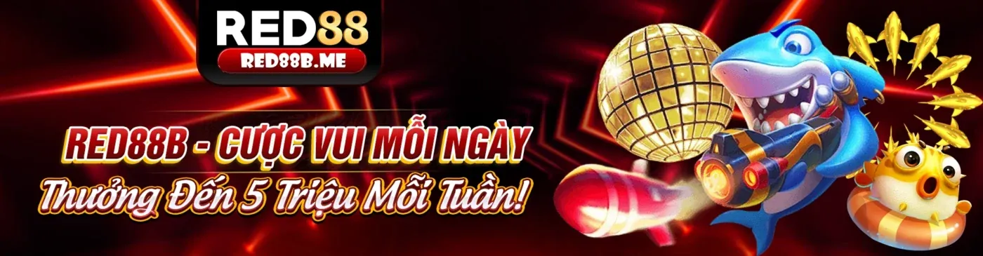 Giải thích các câu hỏi thường gặp de88 link mới