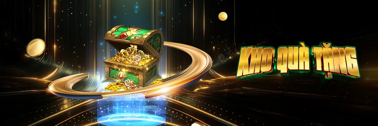 Sòng Bạc Trực Tuyến de88 Link Mới