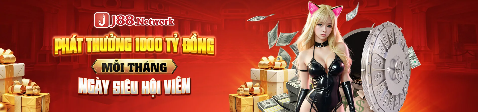 Banner kêu gọi hành động tham gia de88 link mới