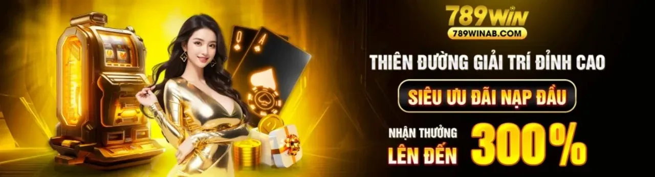 Chương trình VIP de88 link mới với các ưu đãi độc quyền