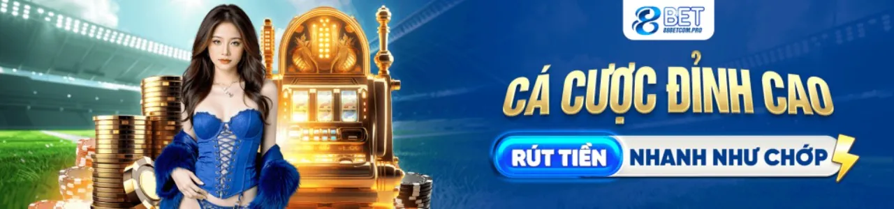 Hình ảnh liên kết mới de88 an toàn và hiện đại