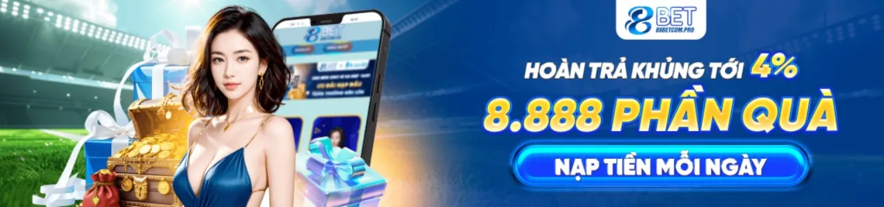 Hình ảnh chính game bắn cá de88 link mới