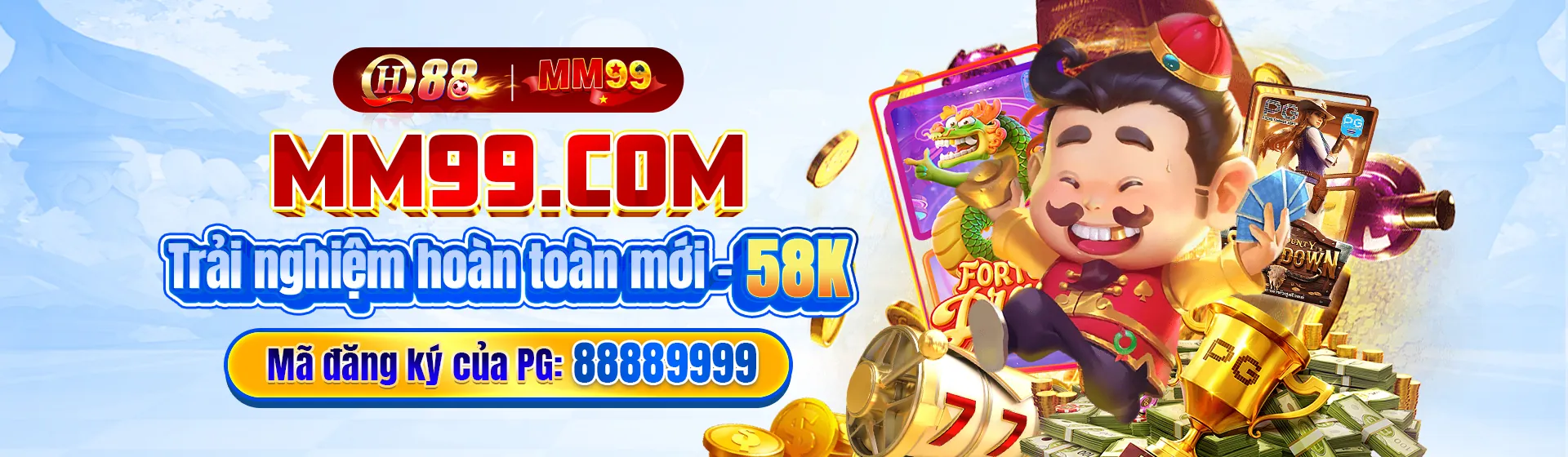 Xu hướng cá cược trực tuyến 2024 và nền tảng de88