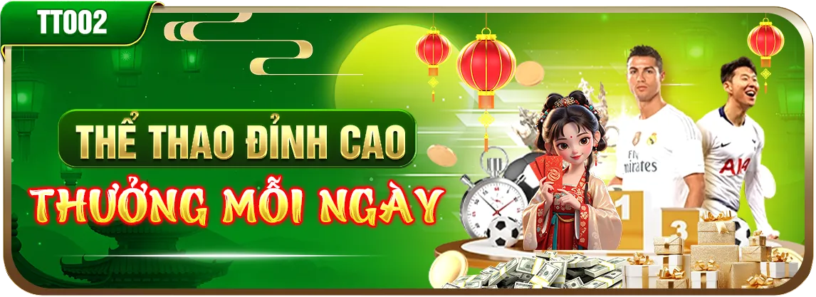 Sân vận động đầy ắp khán giả và cầu thủ đang thi đấu, biểu tượng cho cá cược thể thao sôi động tại de88 link mới