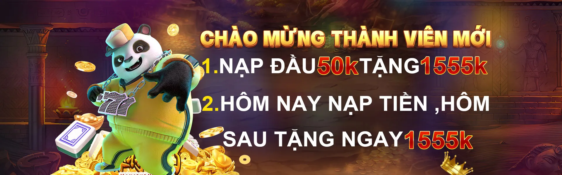 Kết luận và kêu gọi hành động de88