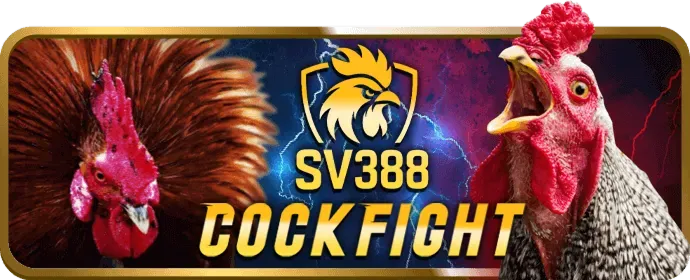 Banner khuyến mãi bắn cá de88