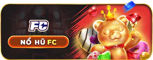 Hoàn trả thể thao và casino de88
