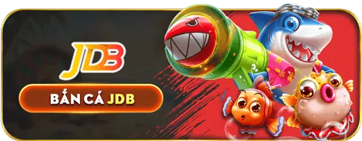 Tổng quan lợi ích khuyến mãi de88