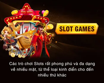 Biểu tượng thông báo đẩy