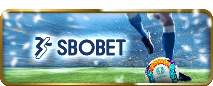 Hình ảnh các vòng quay miễn phí hàng ngày hoặc hàng tuần, với biểu tượng quay và chữ 'Free Spins', thu hút người chơi nổ hũ de88