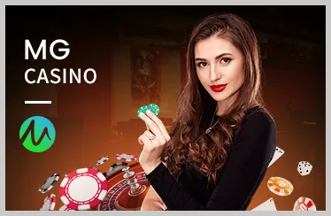 Thưởng nạp lại de88