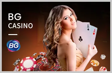 Hình ảnh giao diện game nổ hũ với nút quay lớn, các tùy chọn đặt cược và dòng thanh toán, thể hiện sự dễ dàng khi chơi tại de88