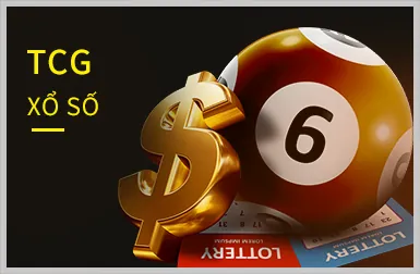 Biểu tượng kết nối ổn định