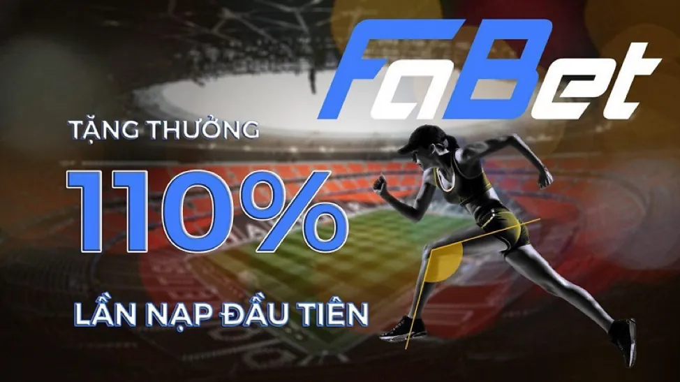 Kho game đa dạng và hấp dẫn tại de88