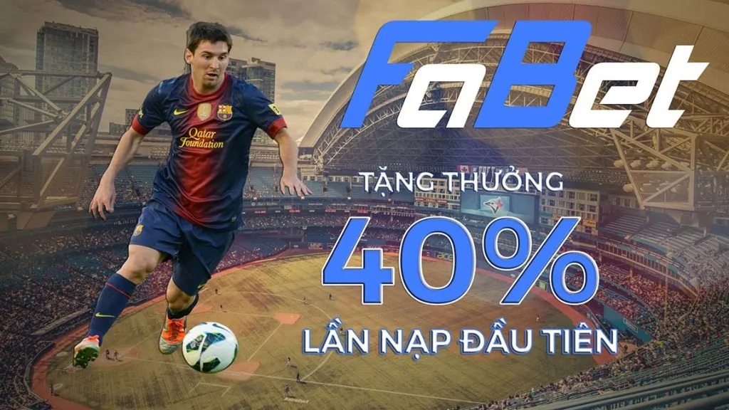 Đa dạng game bắn cá tại de88