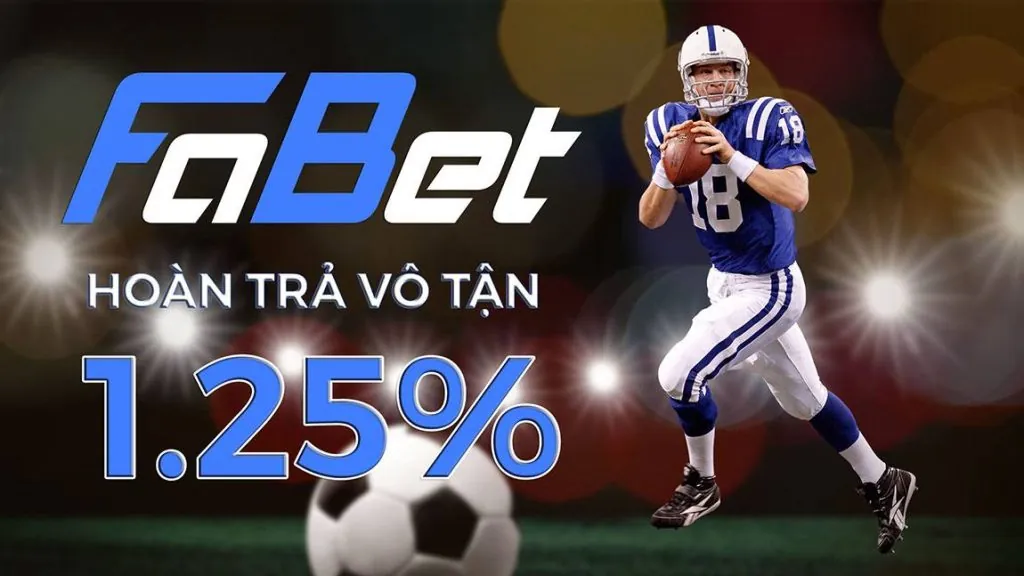 Cá Cược Thể Thao de88