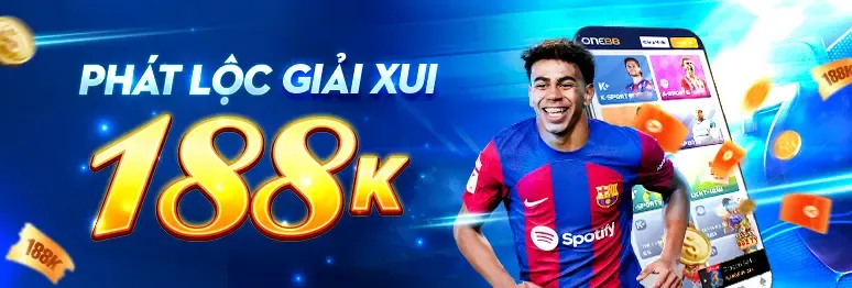 Hình ảnh jackpot lũy tiến với số tiền khổng lồ đang tăng lên, thu hút người chơi đến với cơ hội đổi đời tại de88 link mới