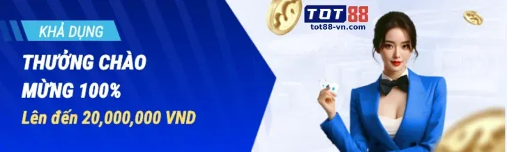 Hình ảnh đa dạng trò chơi cá cược tại de88
