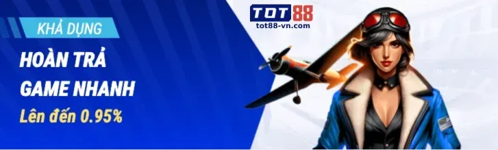Hình ảnh game slot 3D với nhân vật hoạt hình sống động và hiệu ứng đặc biệt, thể hiện sự đổi mới trong game nổ hũ tại de88