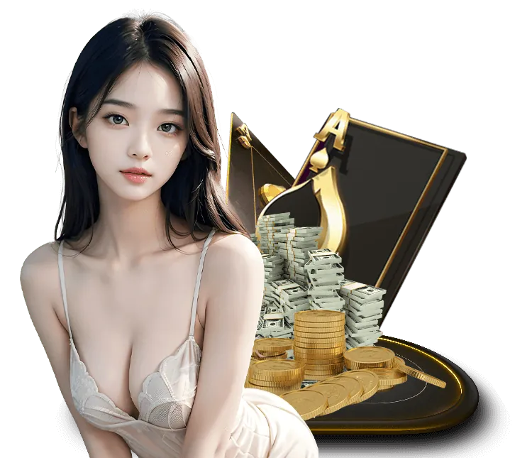 Công nghệ AI và dữ liệu lớn trong cá cược trực tuyến