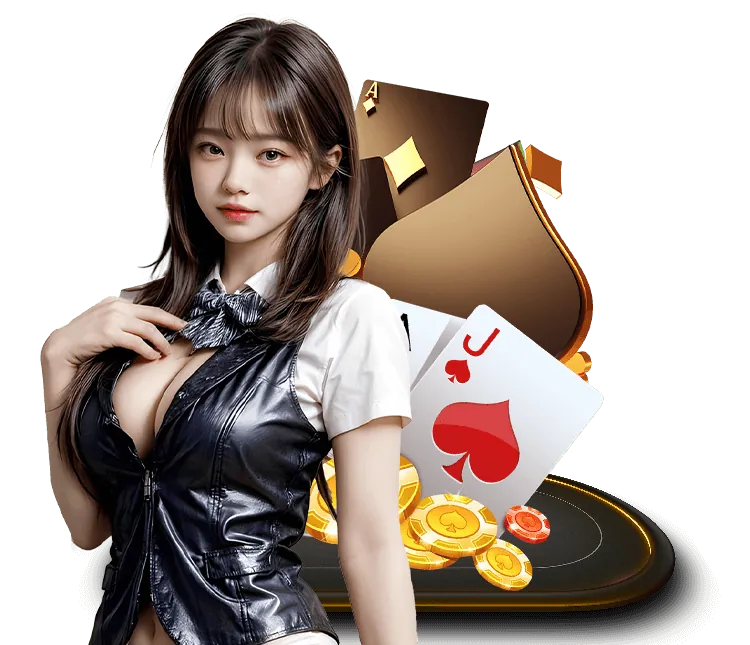 Kho trò chơi đa dạng tại de88