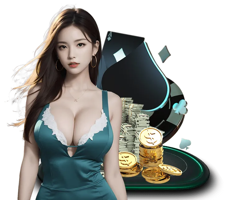 Trò Chơi Bắn Cá de88