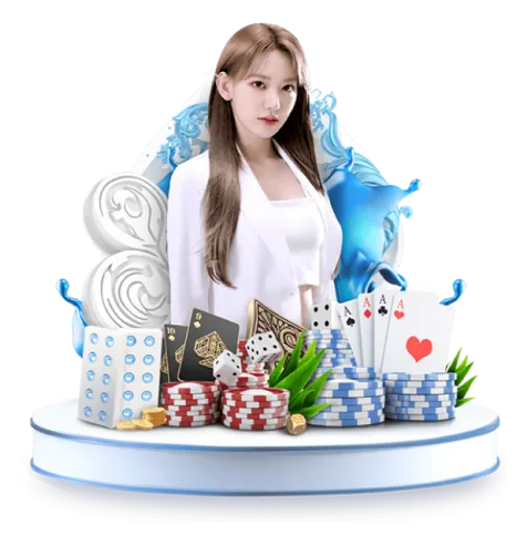 Sòng bạc trực tuyến de88