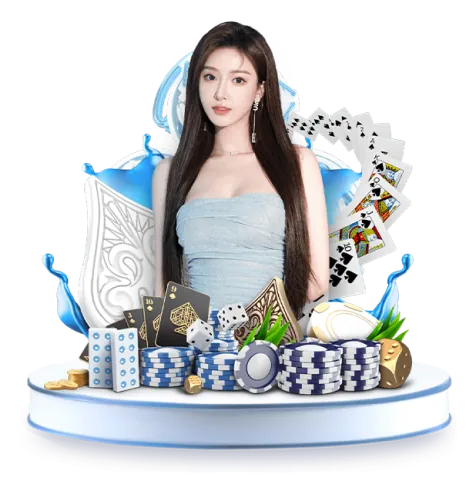 Trò chơi nổ hũ de88