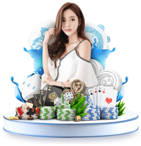 Hình ảnh các chương trình khuyến mãi hấp dẫn tại de88