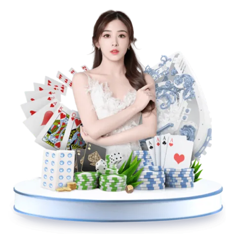 Tổng quan về chương trình VIP của de88 link mới